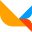 glass-frontend-staging.pages.dev favicon